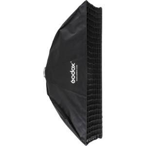 Софтбокс стрип 30х120см Falcon SBQ-30160